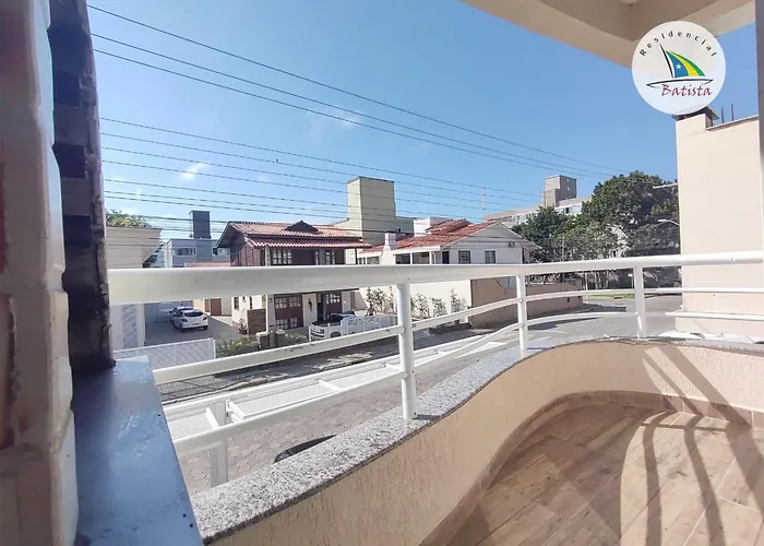 Residencial Batista