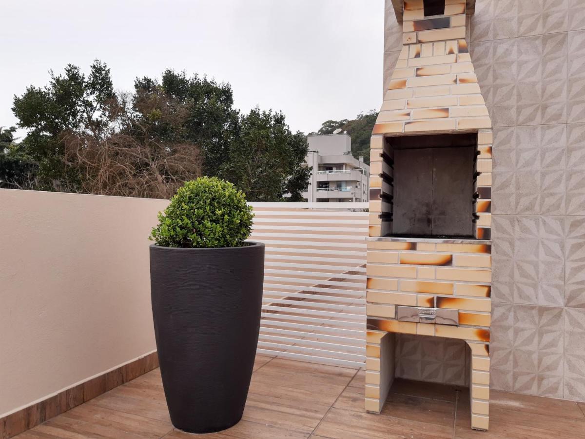 Residencial Batista Apartamento