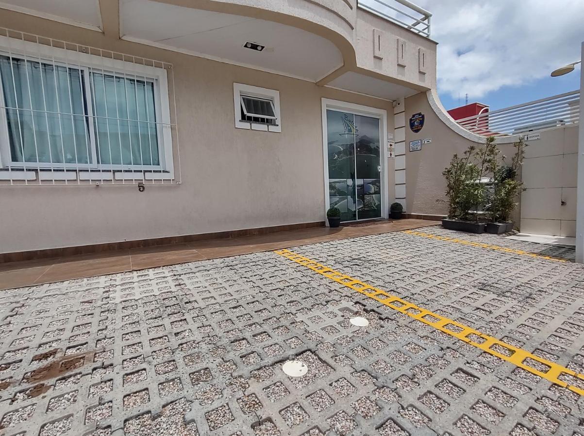 Residencial Batista