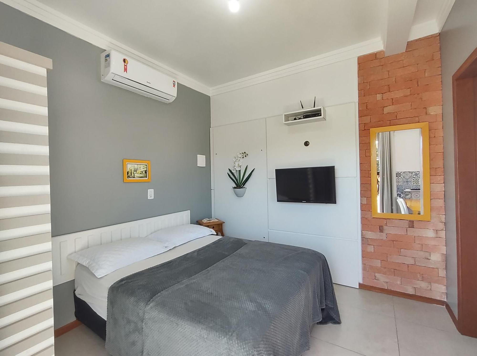 Residencial Batista