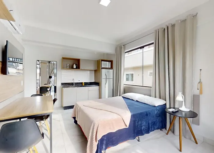 Residencial Batista