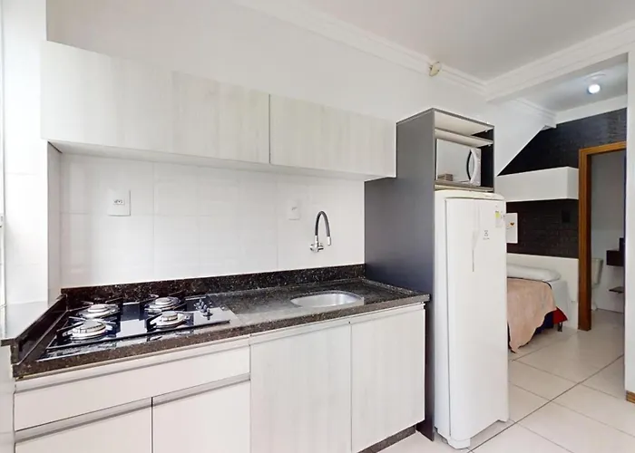 Residencial Batista
