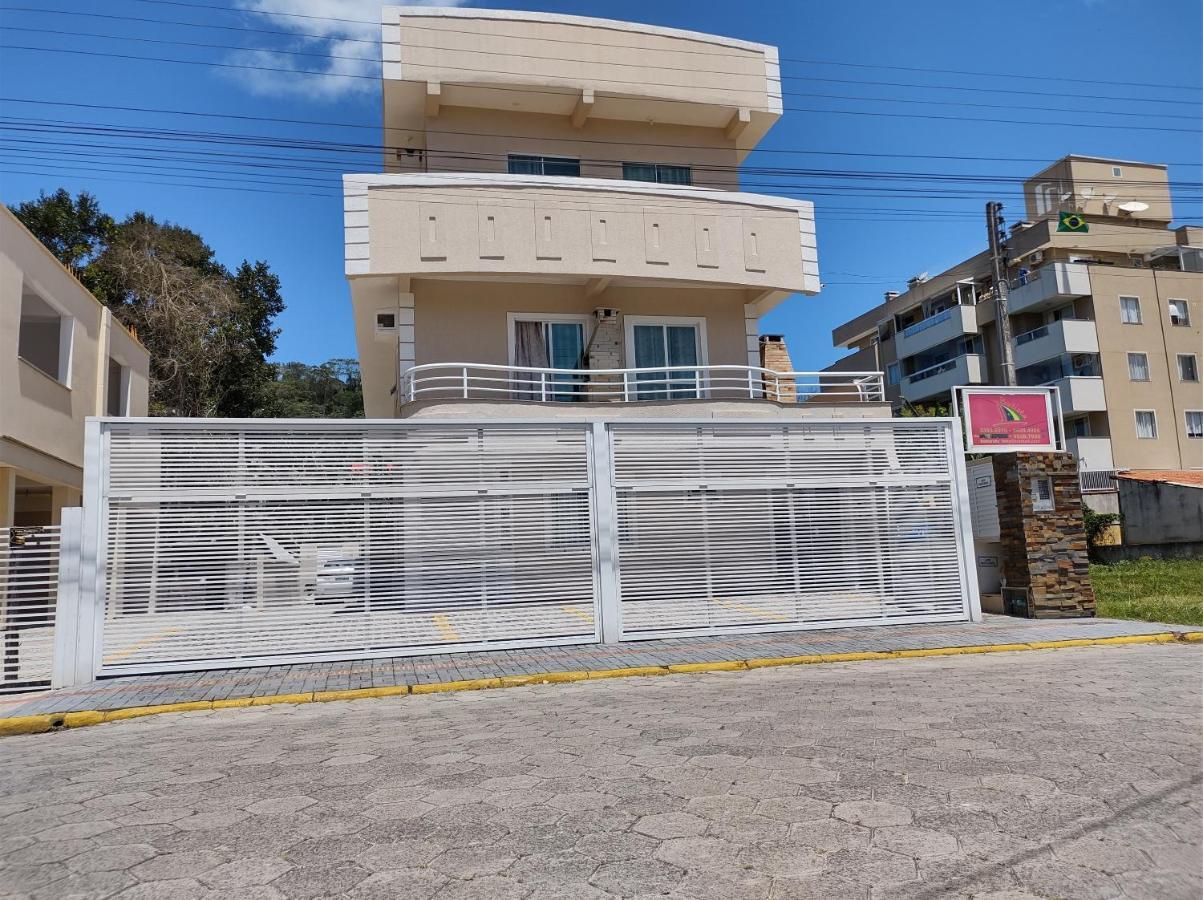 Residencial Batista