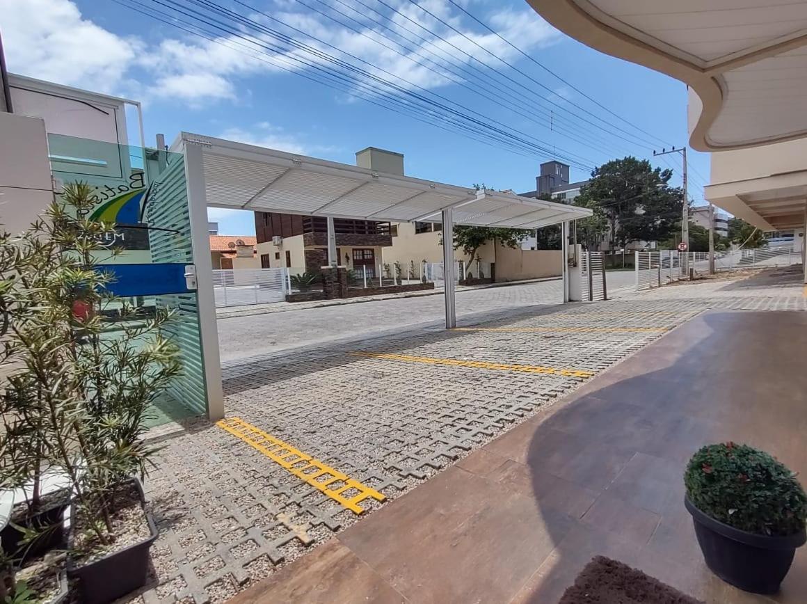 Residencial Batista Bombinhas