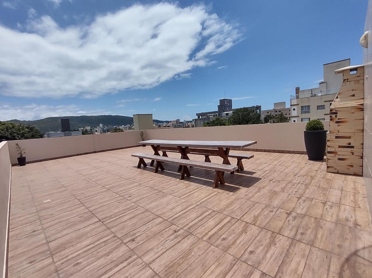 Residencial Batista * Bombinhas