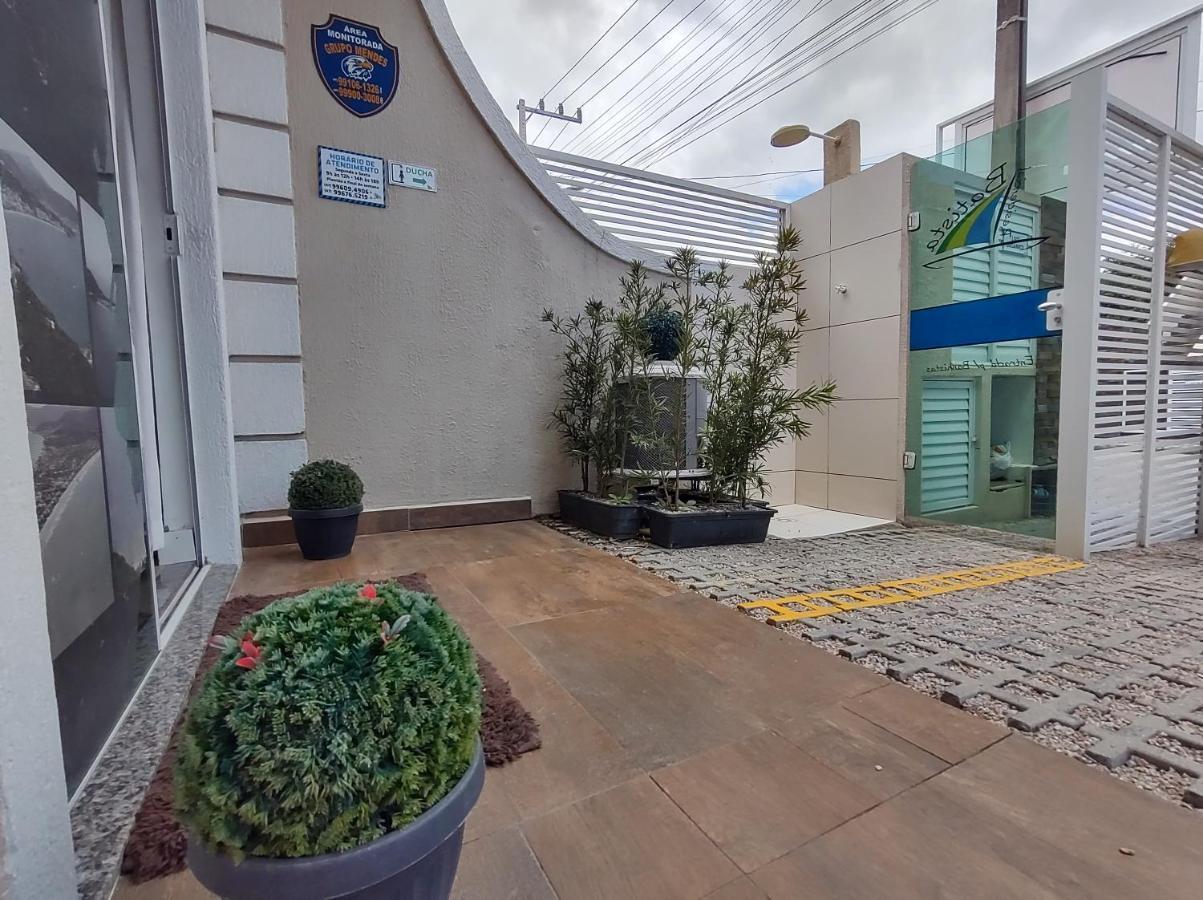 Residencial Batista