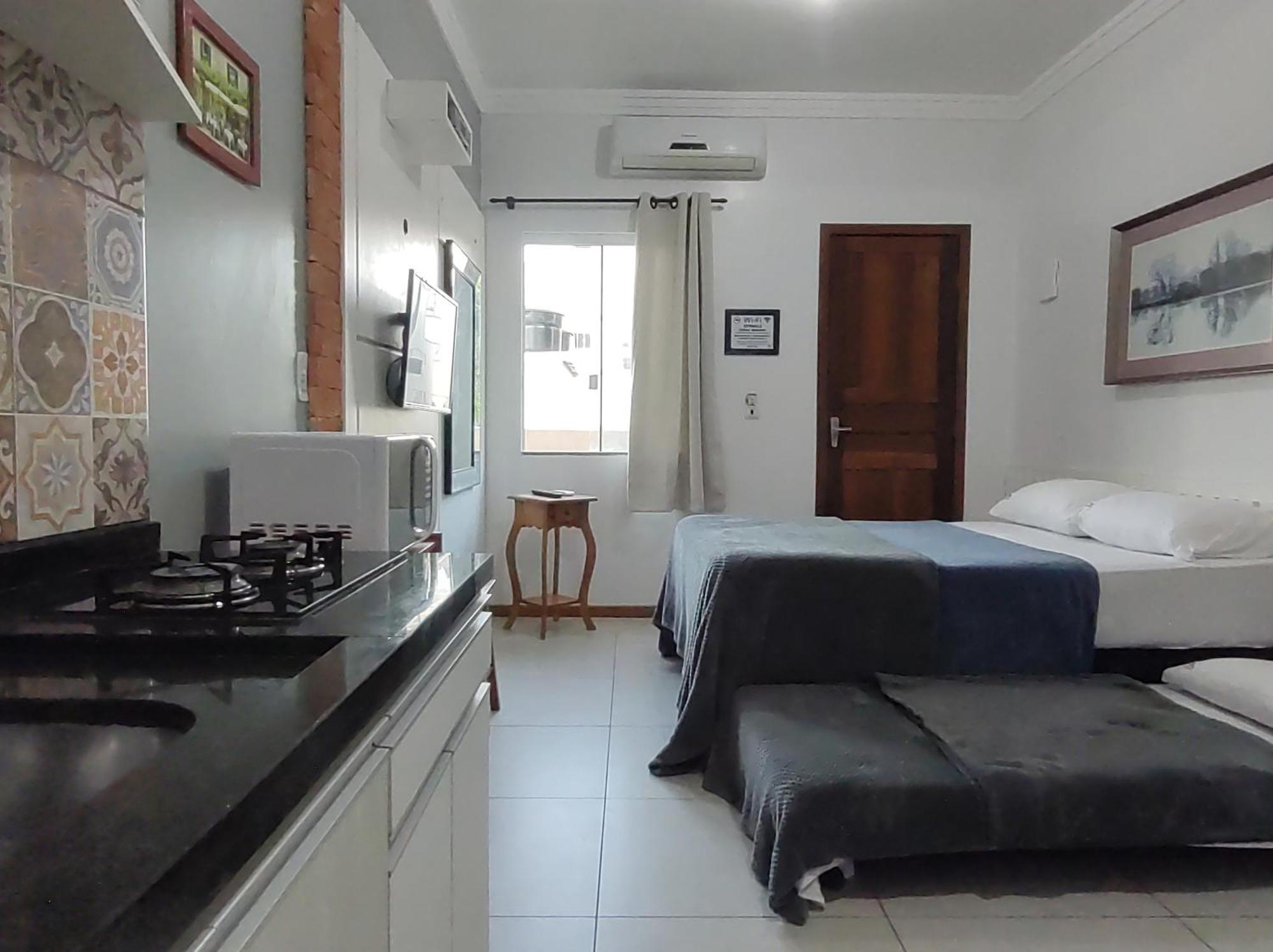 Residencial Batista