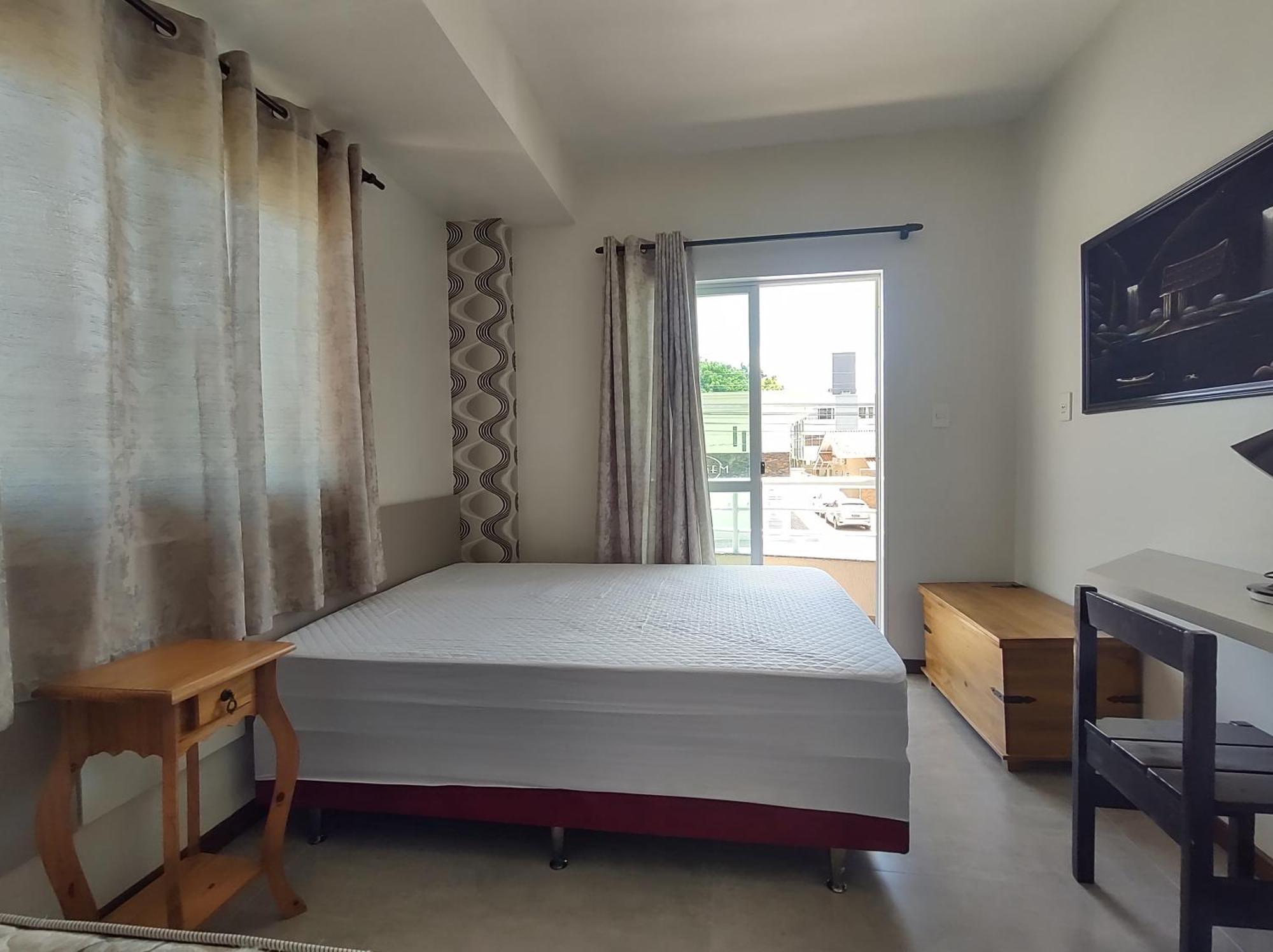 Residencial Batista Bombinhas