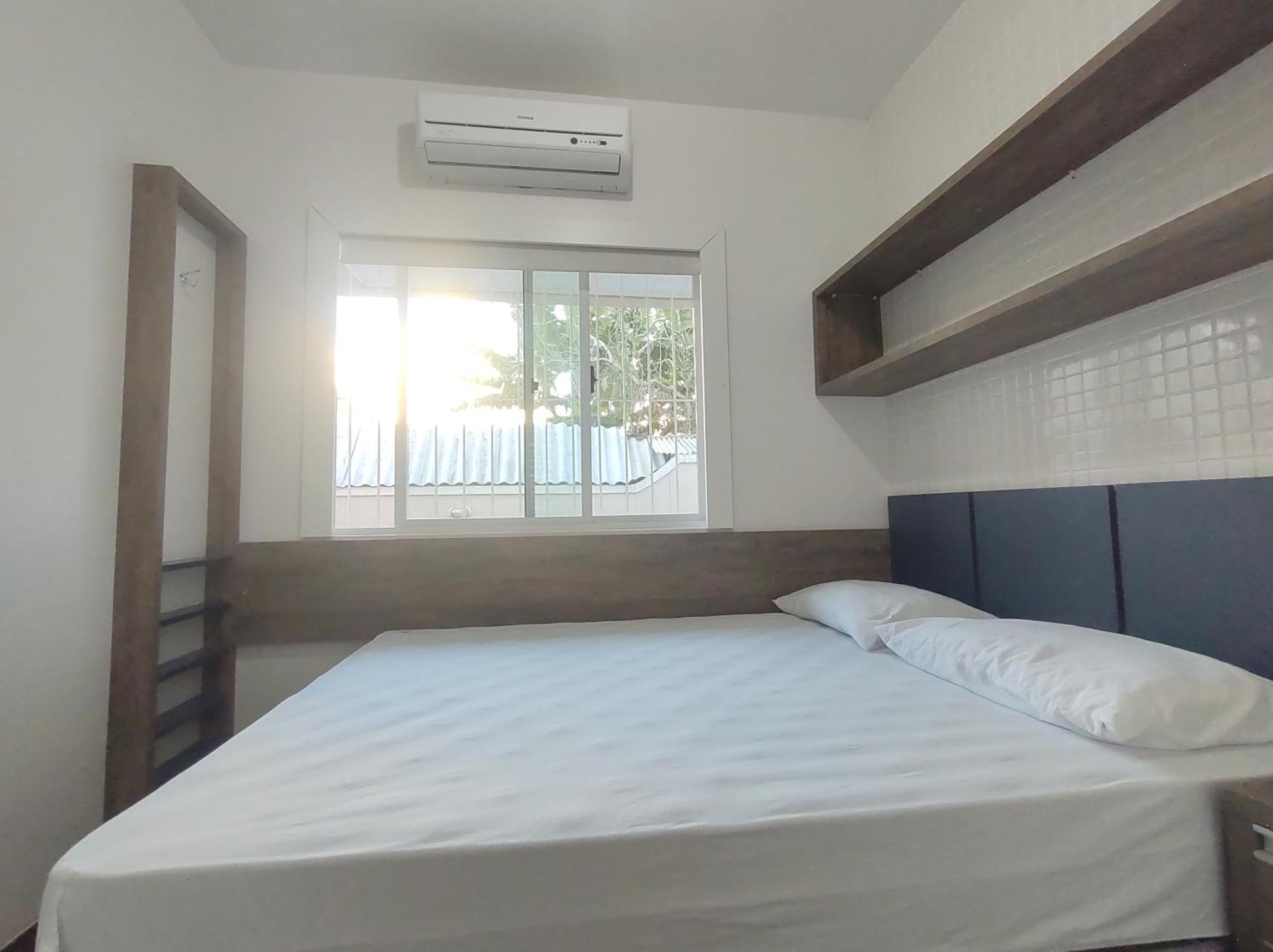 Residencial Batista *