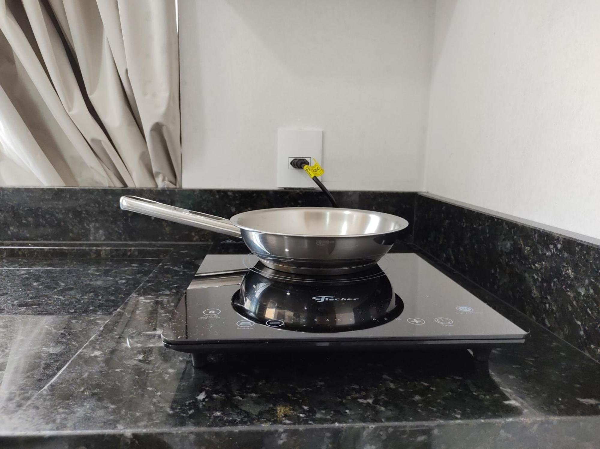 Residencial Batista Apartment Bombinhas