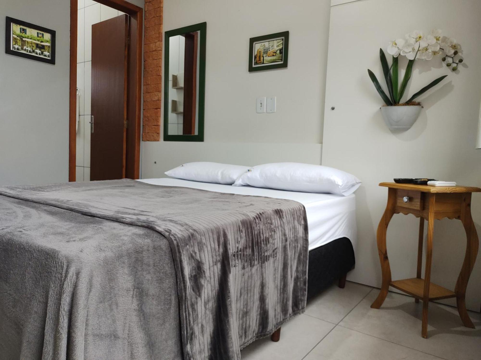 Residencial Batista